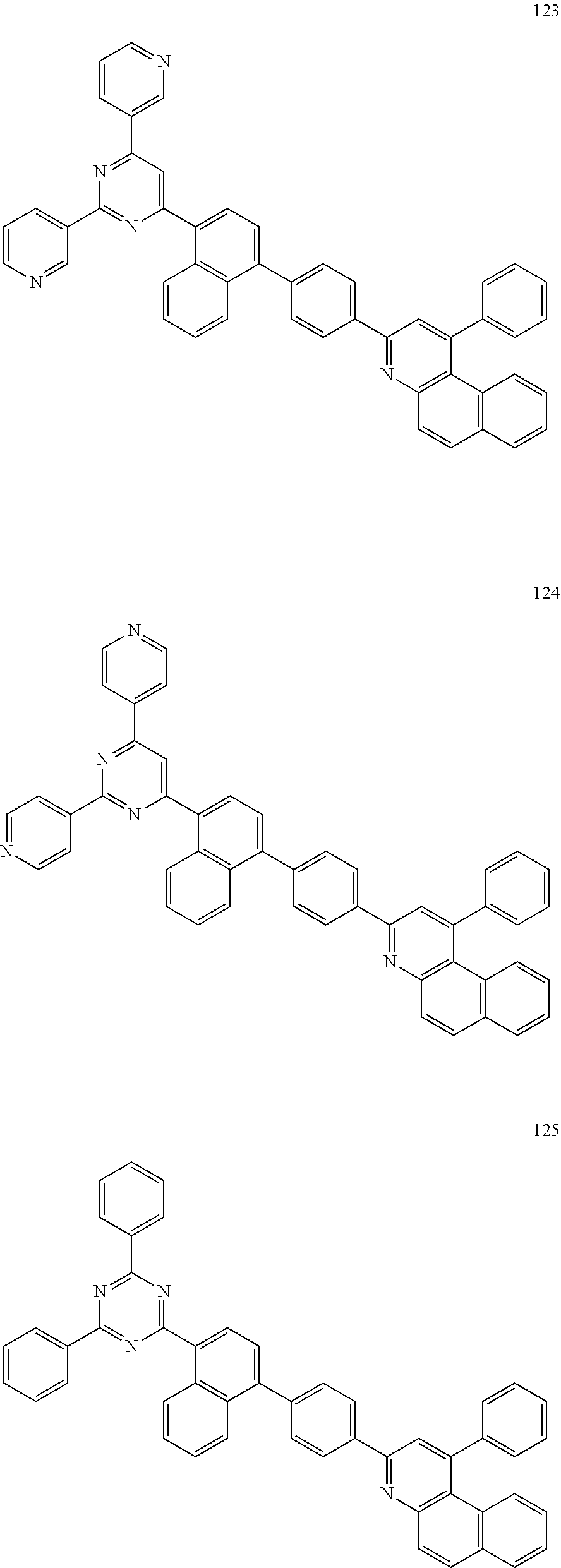 Figure US11239427-20220201-C00046