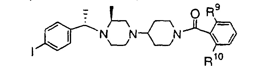 Figure 00570001