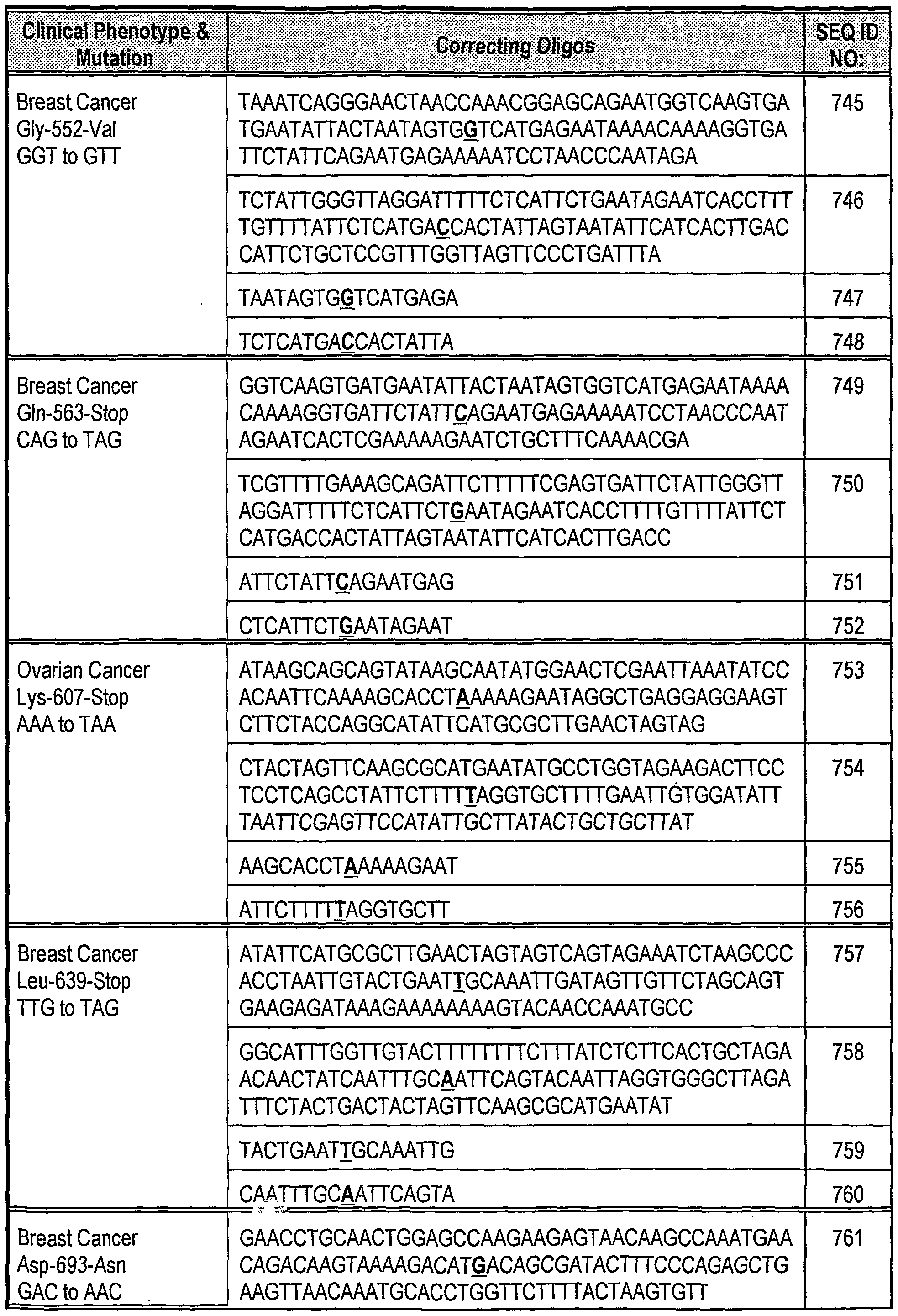 Figure imgf000092_0001