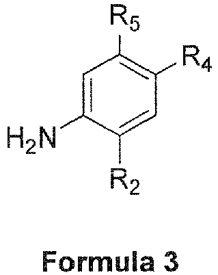 Figure imgb0003
