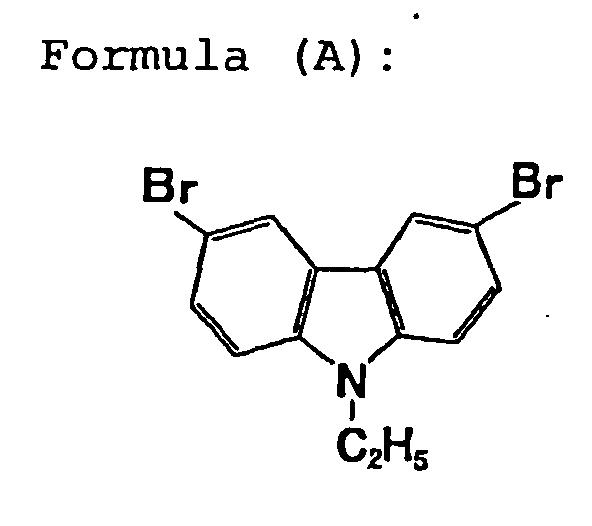 Figure 00200001