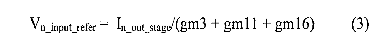 Figure imgb0003