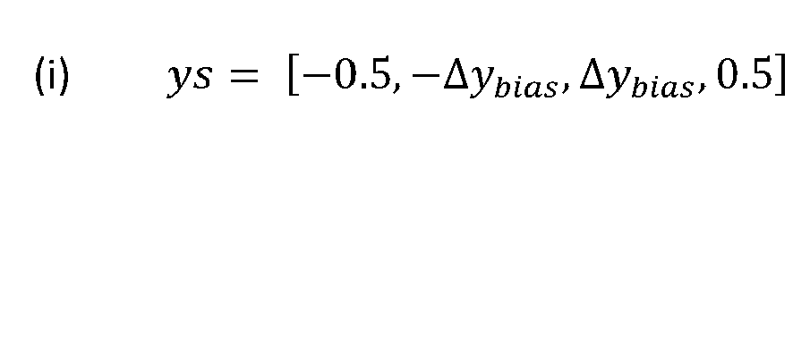 Figure imgb0017