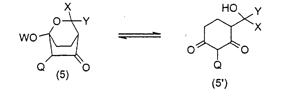 Figure 00110004