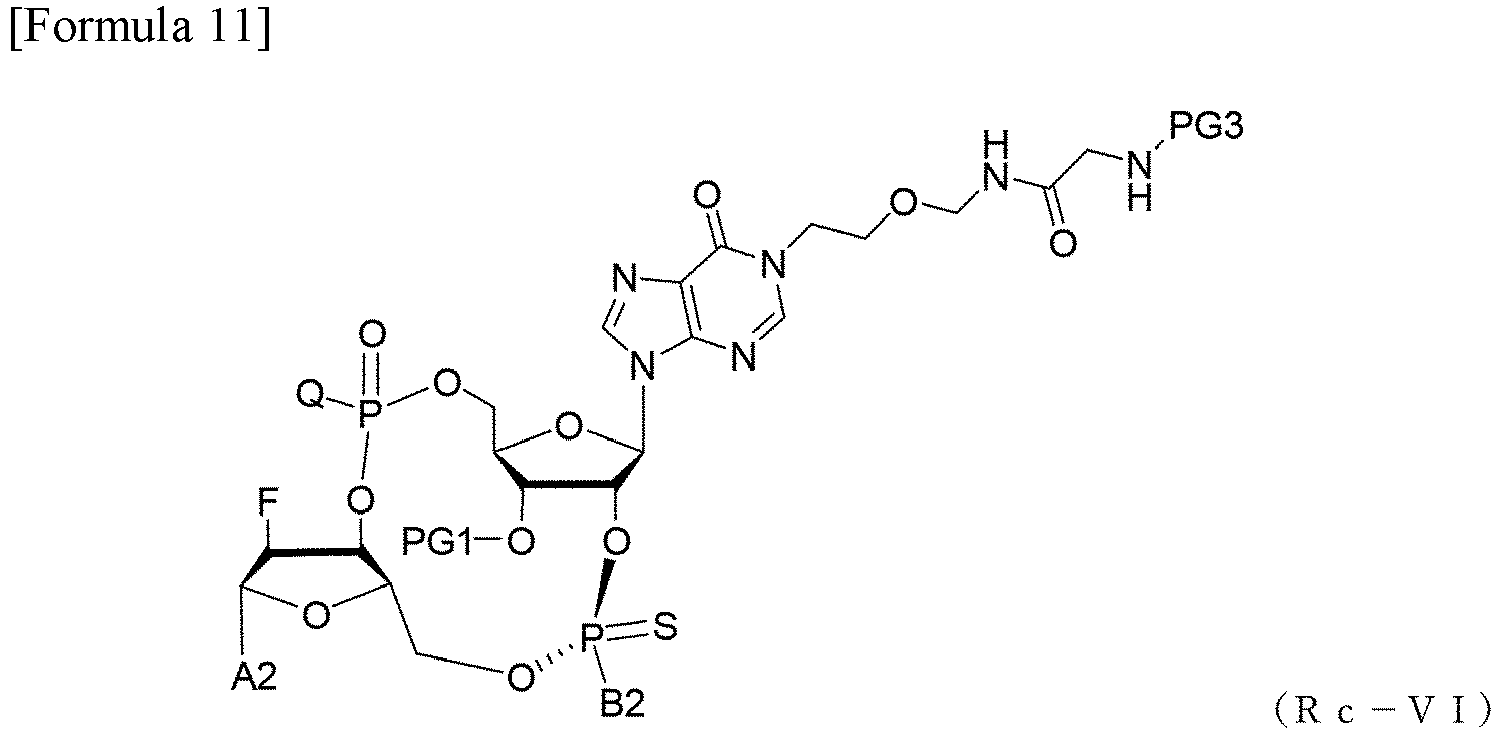 Figure imgb0013