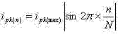 Figure DEST_PATH_DEST_PATH_IMAGE024