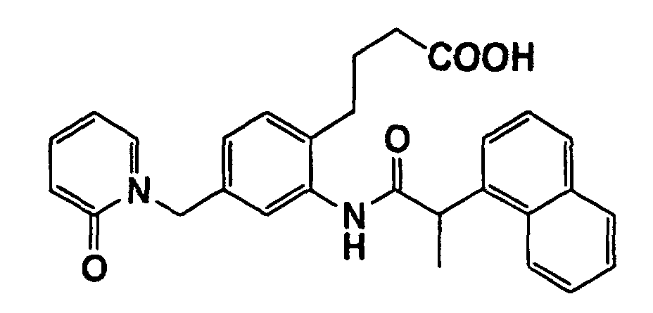 Figure 03610001