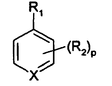 Figure imgb0007