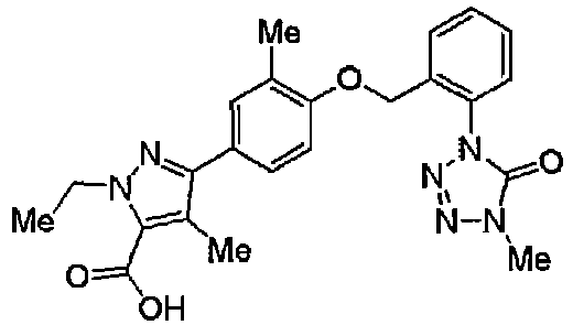 Figure imgb0098