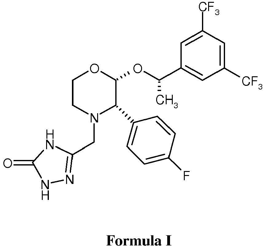 Figure imgb0004