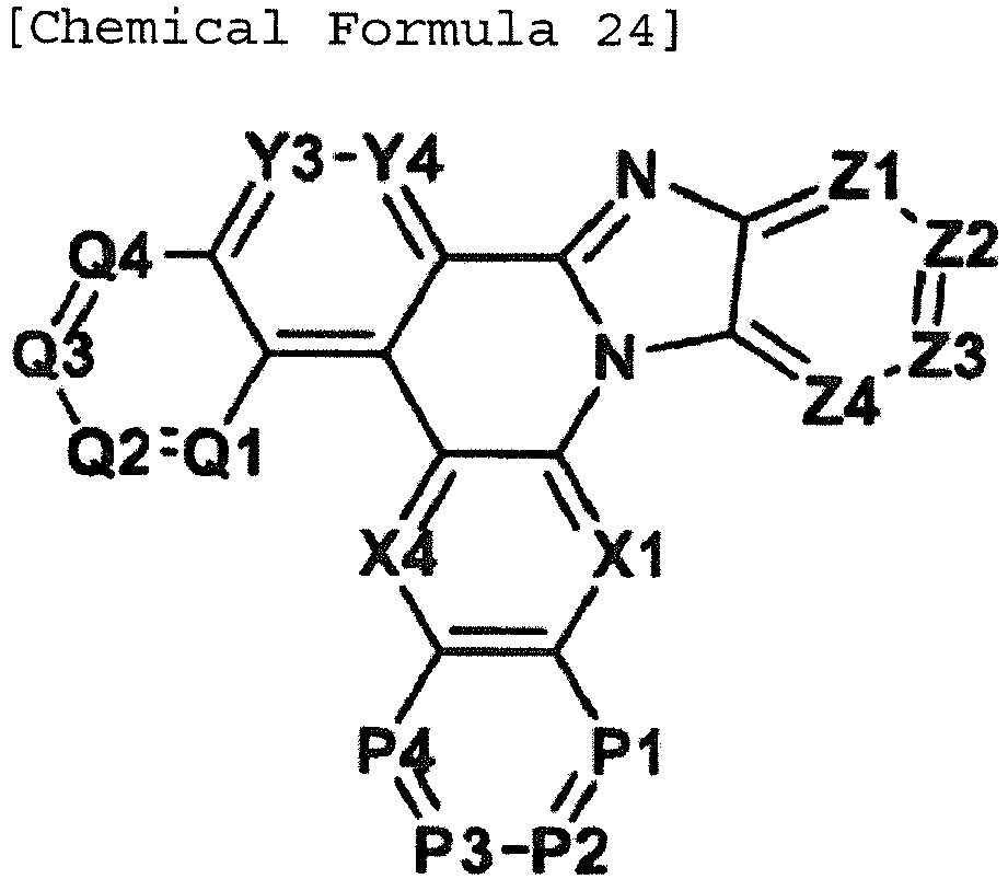 Figure imgb0076