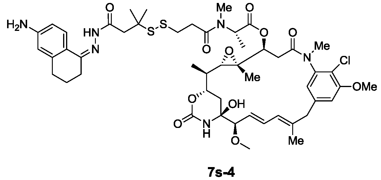 Figure imgf000140_0001