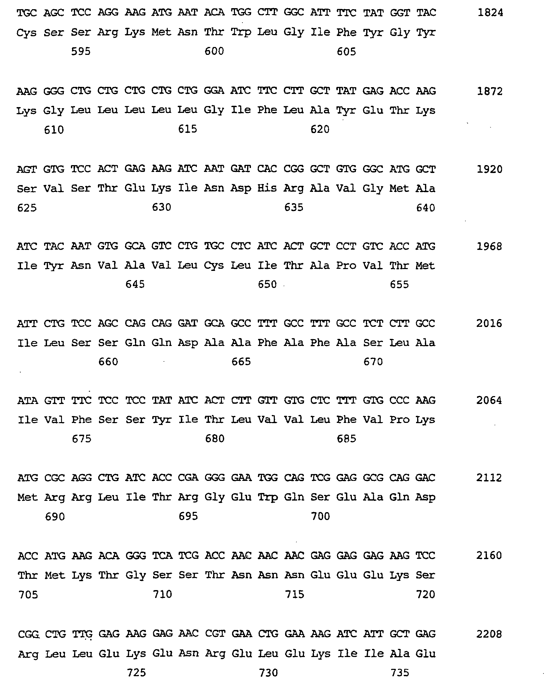 Figure 00610001