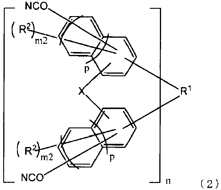 Figure imgb0070