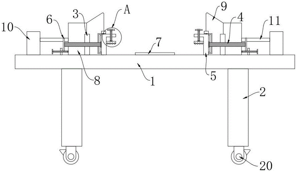 Figure 202020421867