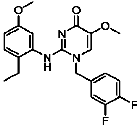 Figure imgb0396