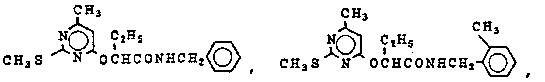 Figure imgb0085