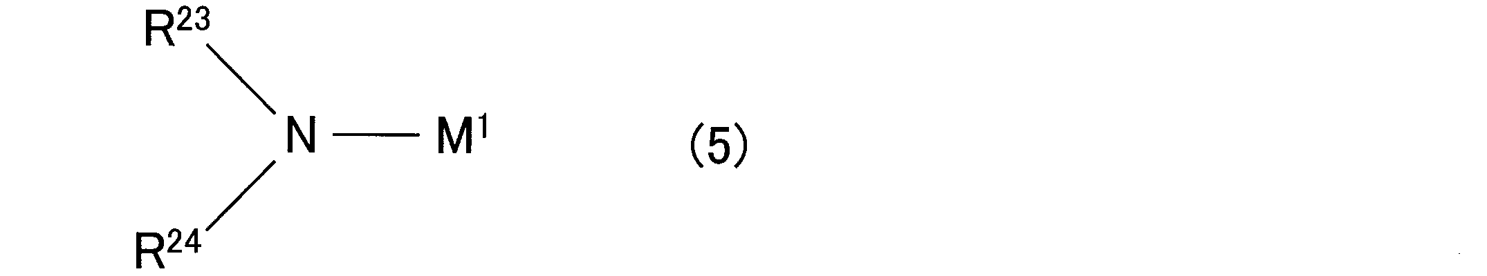 Figure JPOXMLDOC01-appb-C000010