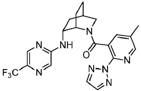 Figure imgb0676