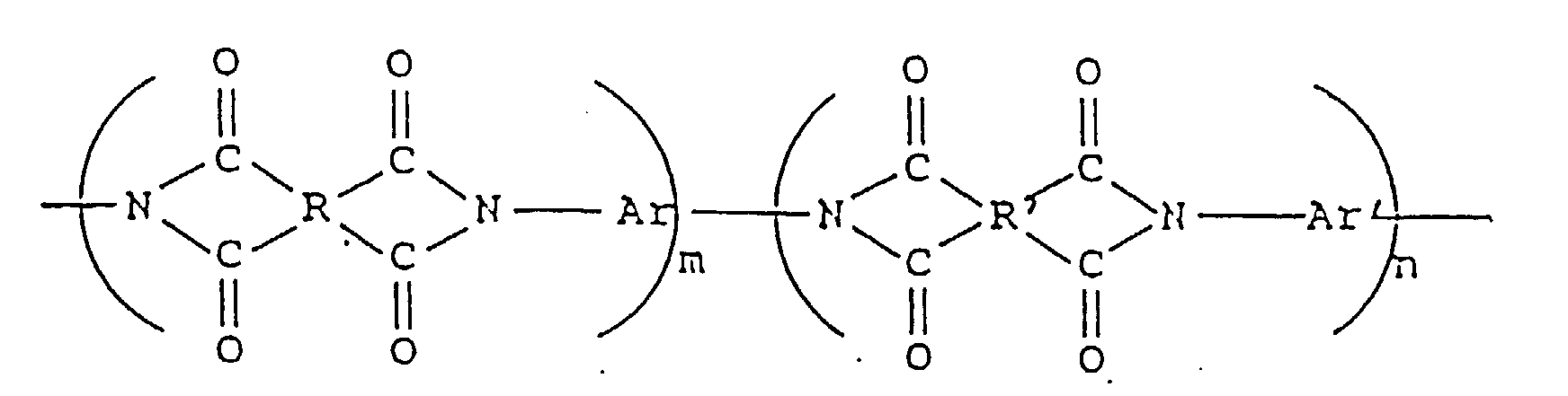 Figure 01420001