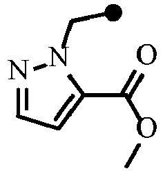 Figure imgb0246