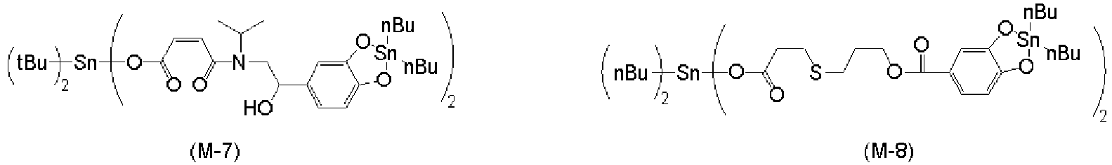 Figure imgb0130