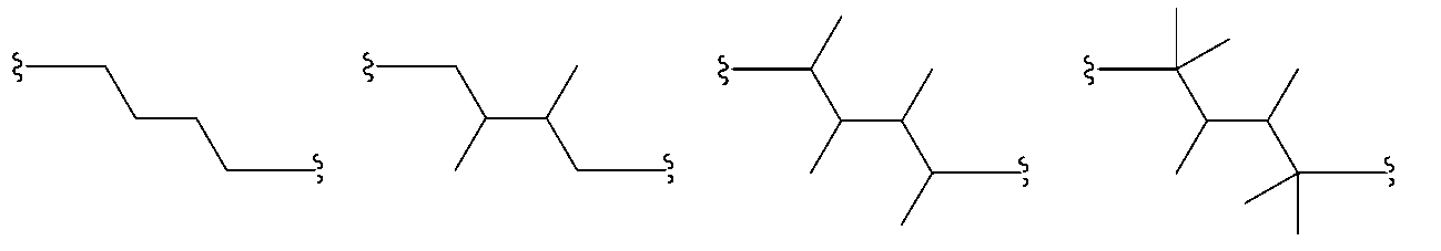 Figure JPOXMLDOC01-appb-C000017