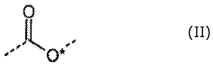 Figure imgb0002