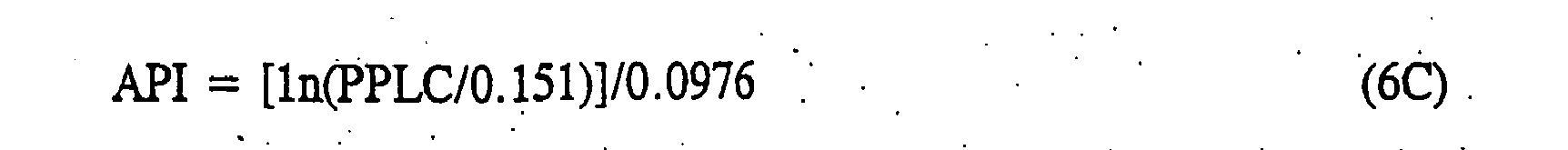 Figure imgb0010
