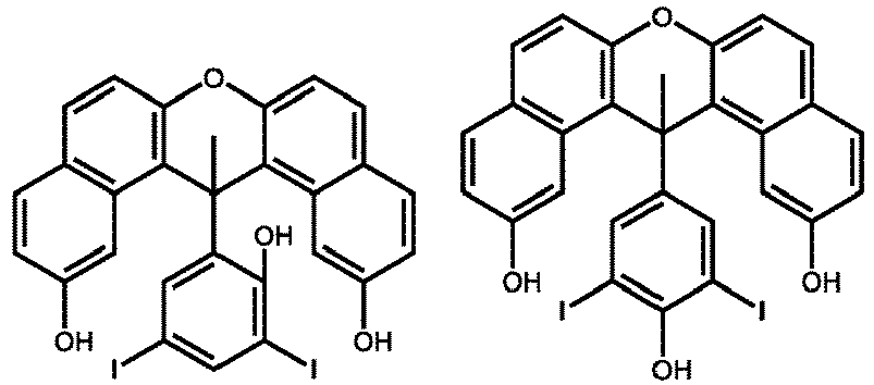 Figure imgb0043