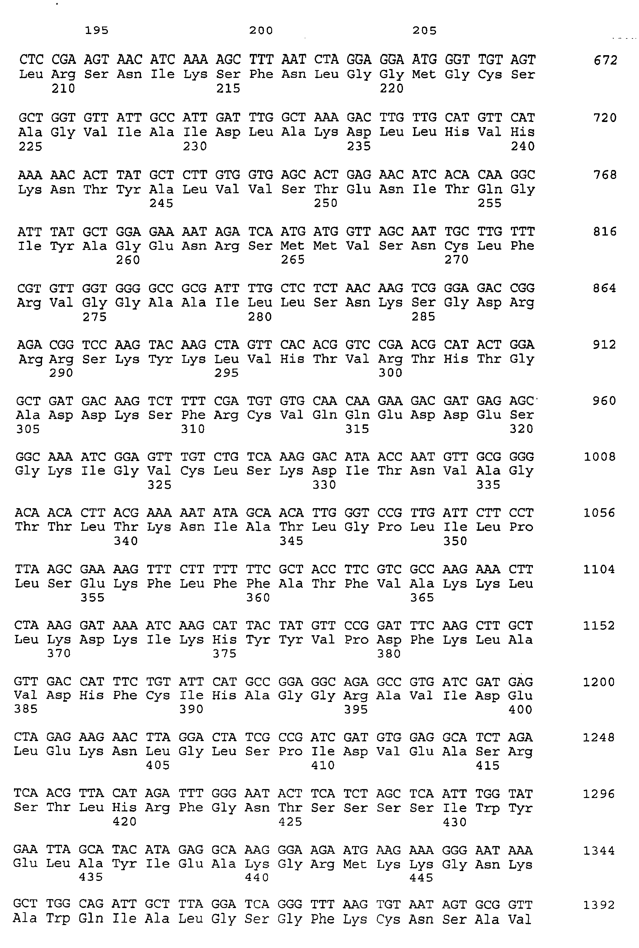 Figure 00370001