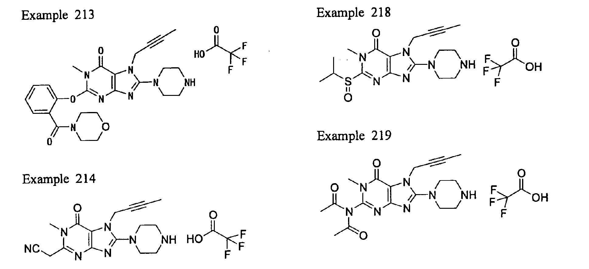 Figure 01970001
