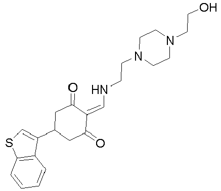Figure imgb1071