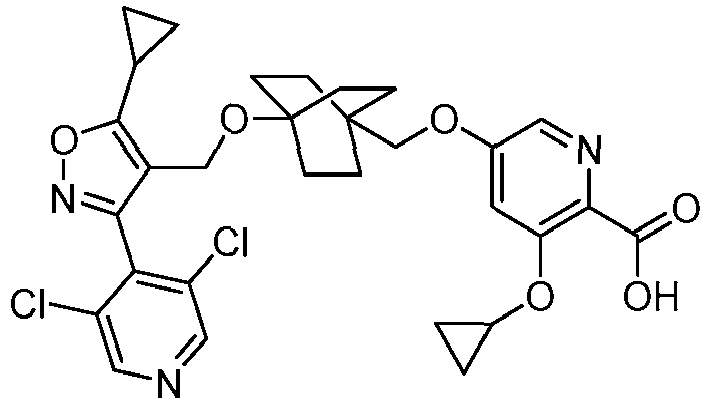 Figure imgb0696
