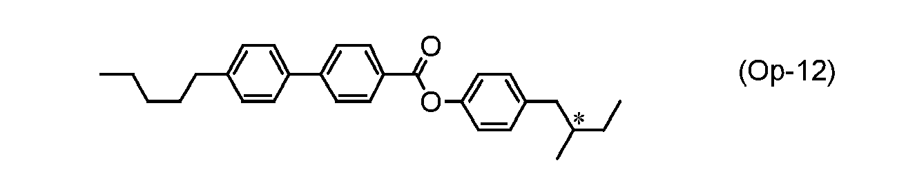 Figure imgb0096