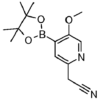 Figure imgb0669