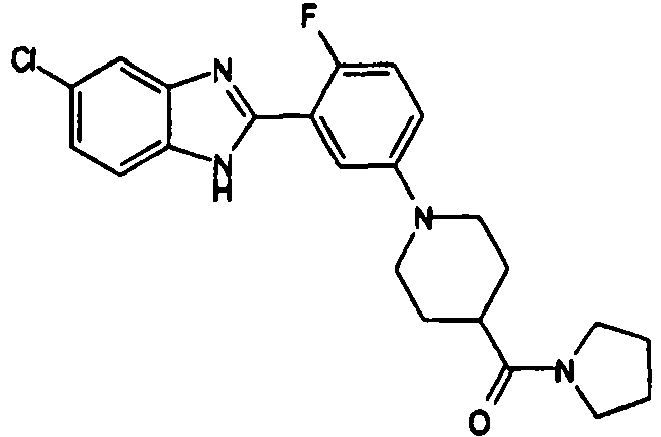 Figure imgb0133