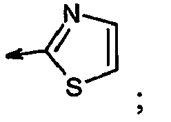 Figure imgb0168