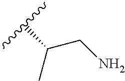 Figure US09345706-20160524-C00121