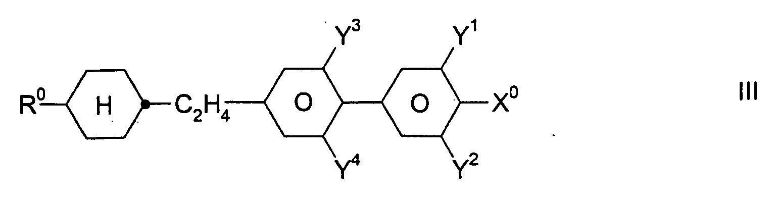 Figure 00130004