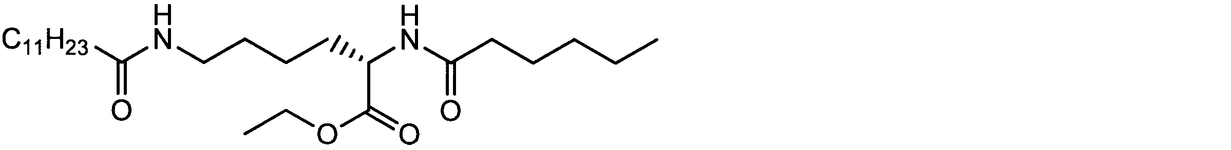 Figure JPOXMLDOC01-appb-C000007