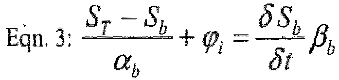 Figure imgb0004