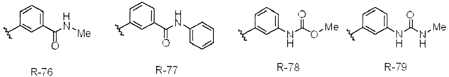 Figure imgb0034