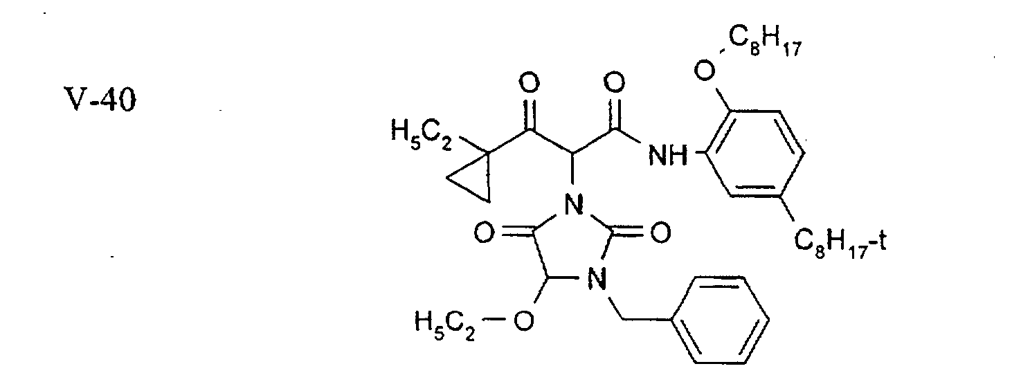 Figure 00350003