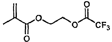 Figure imgb0089
