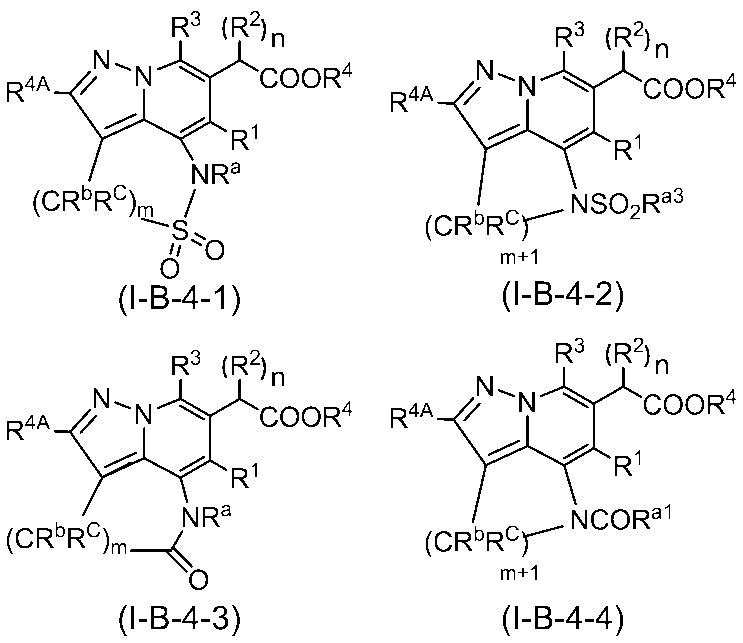 Figure JPOXMLDOC01-appb-C000073