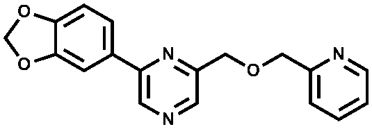 Figure JPOXMLDOC01-appb-I000173