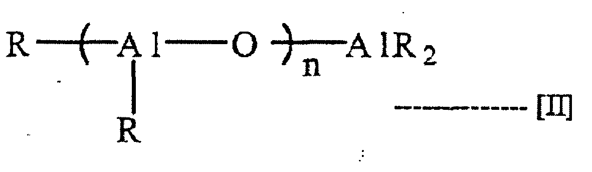 Figure imgb0002
