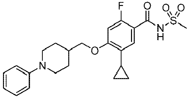 Figure imgb1955