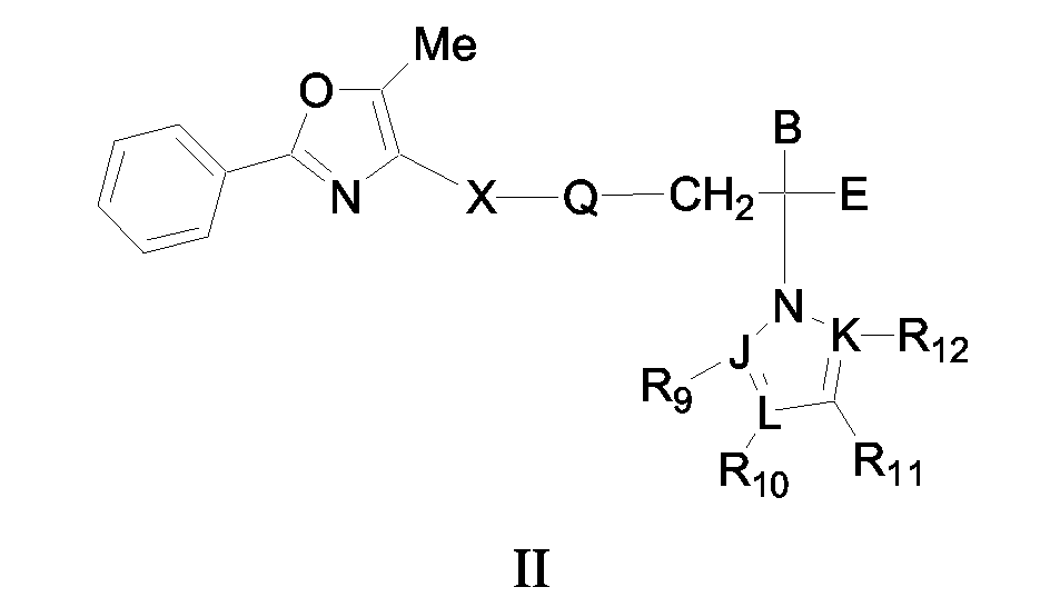 Figure 00330002